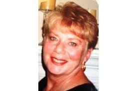 Linda Goldstein Obituary (2015)