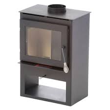 Englander 1200 Sq Ft Wood Burning Stove Wood Burning Stove Wood Stove Wood Heater