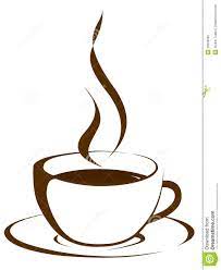 Chocolate Clip Art Google Search Coffee Clipart Coffee Cup Art Coffee Art