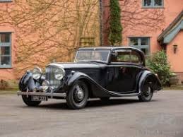 Car Hudson Shaw Special 1917 for sale