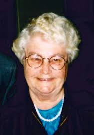 Alberta J Eagle — Pollock-Randall Funeral Home