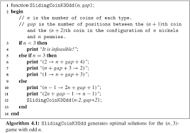 We did not find results for: More On The One Dimensional Sliding Coin Puzzle Sciencedirect