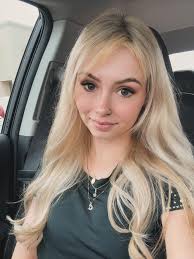 Mariah Lawson (@meowiah) • Instagram photos and videos