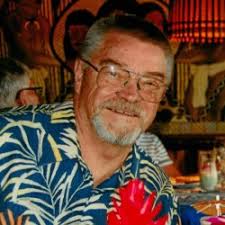 Girls' runner of the year: Kirstin Sandreuter of Greely