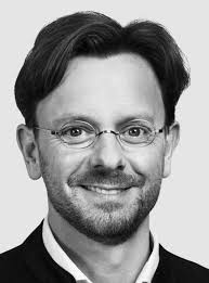 Co-Präsidium SP Zürich: So ticken Michèle Dünki-Bättig und Jean-Daniel Strub