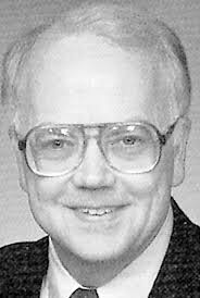 Districts urge caution around buses