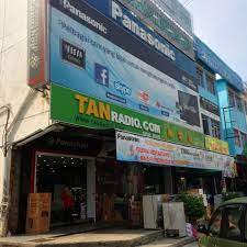 We did not find results for: Tanradio Com Kota Tinggi Johor