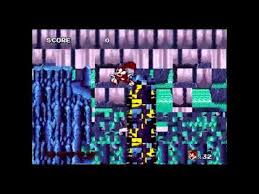 Tiny toon adventures cartoon workshop nes. Sega Genesis Cheats Tiny Toon Adventures Bht Scenario 27 With Structure Of The One 16 Youtube
