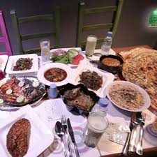 مطاعم الرياض On Twitter افضل الوجبات والذ المأكولات الشعبيه صروح سبا المدينه المنوره الراشد مول المنار مول Https T Co Jcawcrnjmo