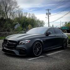 Dme63s E63s M177 W213 Amg Dmetuning Dmetuninguae Ecutune Teamacm Carswithoutlimits Carsinstagram Car Mercedes Car Super Luxury Cars Mercedes Amg