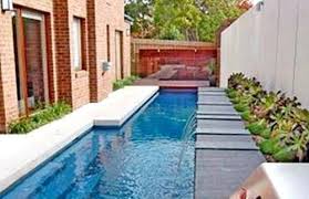 5 Desain Kolam Renang Dalam Rumah Minimalis Model Rumah Cantik 80 Contoh Kolam Renang Minimalis Belakang Rumah Terindah Di 2020 Kolam Renang Rumah Indah Minimalis