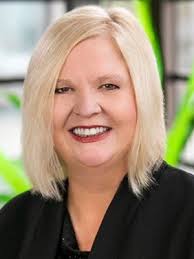 Frederik Meijer Gardens & Sculpture Park names Carol Kendra as COO