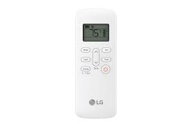 Buy lg 10, 000 btu (doe) / 14, 000 btu (ashrae) smart portable air conditioner with supplemental heat, cools 450 sq. Outdoor Air Conditioner Enclosure Image Kumamesi Decor