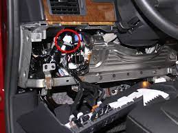 Maybe you would like to learn more about one of these? 2012 Armada Brake Controller Install Nissan Armada Infiniti Qx56 Forums