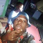 Andrew Bakas's Instagram, Twitter & Facebook