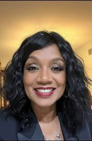 Newark car dealer and house builder's life