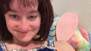 Fundraiser for Raina Kunde by Jayme n Dyllan MIllsap Unger : Honoring  Paige: A Life of Courage, Love, and Sparkle