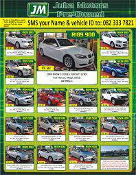 Pin On Www Autofind Co Za