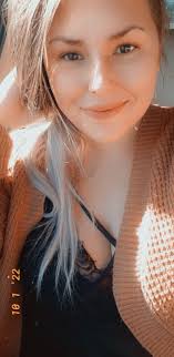 January crown drop theme announcement