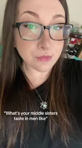 Breaks my heart because she honestly deserves all the good this world ...