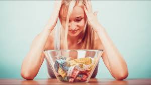 Poate fi berea un medicament? Caloriile Din Proteine Grasimi Vitamine Si Minerale Doctor Mit