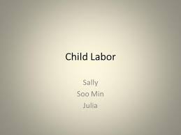 Starring: Christian Bale