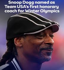 if you were told to choose between Old school Hip hop and New school ,  which side will you take?