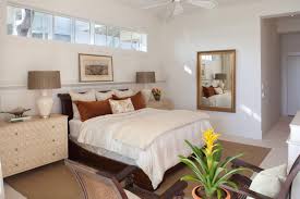 Image Result For Small Bedroom With 2 Dressers Decor Small Master Bedroom College Bedroom Decor Basement Bedrooms