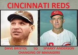 Random Photo Colorizations and Cards