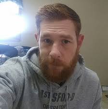 Creative Display of Transformers Devastator