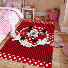 minnie mouse kirmizi kiz cocuk halisi kids 06 halilar neseli kirmizi