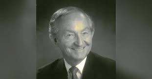 William "Ronnie" Allison Obituary