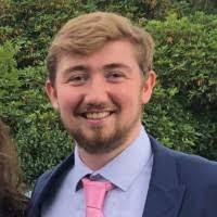 Jonathan Eckersley Email & Phone Number