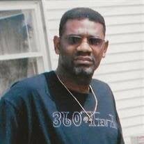 Carl Gene Medlock Obituary