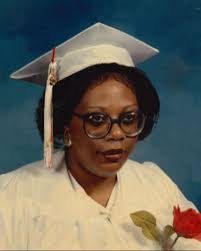 Annette White Obituary March 24, 2025