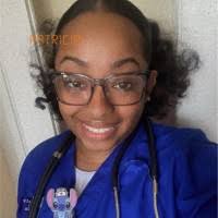 100+ "Trisha Charles" profiles