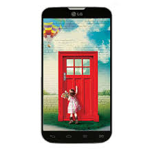 The lg optimus l70 unlock codes we provide are manufacturer codes. Lg L70 Dual D325 Price Reviews Specifications