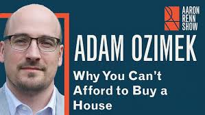 BATYA UNGAR-SARGON: How the Elites Betrayed America's Working Men and Women