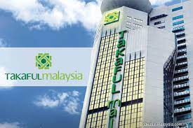 Syarikat takaful malaysia keluarga berhad. Syarikat Takaful To Transfer General Insurance Business To New Entity The Edge Markets
