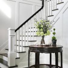 A wide variety of round marble stairs options are available to you, such as graphic design, others, and total solution for projects. Dining Table Under Staircase Design Ideas