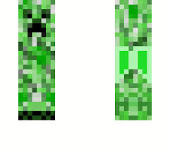 Cool Creeper Face Minecraft Skins 467 transparent png illustrations and cipart matching creeper. cool creeper face minecraft skins