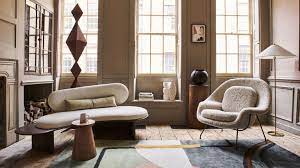 It is the most spacious place in home that allows materializing the boldest solutions for ceiling design. Interior Design Trends 2021 The Must Have Styles And Looks For The New Year Homes Gardens