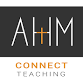 AHM Connect Teaching ~ Nov. 8th, 2025 event image