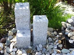 .granitsäulen gartendeko granitstein gartendeko mit granitsäulen granitsäule gartendeko granitsteine garten deko garten gestaltung granitsaulen google suche gartenbrunnen garten brunnen. Granit Quader M 4 Bohrungen 169 Stk 19 Mwst Ab Lager Furth Gartendeko Frankens Webseite