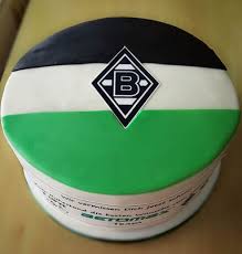 Veröffentlichen sie jetzt eine kostenlose online anzeige. Motivtorten Fur Besondere Anlasse Individuelle Tortentraume Torten In Neuss Meine Tortentraume Fur Alle Anlasse