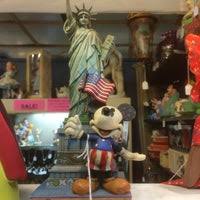 See all things to do. Peddlars Village Antique Mall 6 Tips From 327 Visitors