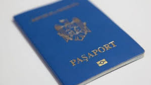 Pasaport 10 ani monitorul oficial. Pasapoartele Biometrice Vor Fi Emise Pentru 10 Ani Stiri Md