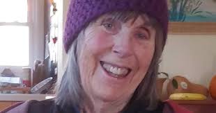 Anne Turner Overton Haile