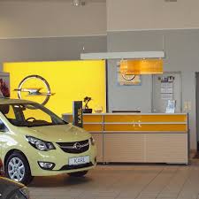 Autohaus Erhart Home Facebook