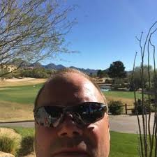 The Coeur d'Alene Resort Golf Course